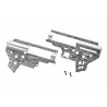 Boîte de vitesses EON V2 Gate airsoft