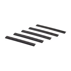 Rail Panel Kit Keymod WADSN - Accessoire airsoft