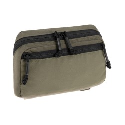 Pouch Tactique Low Profile | Blue Force Gear Airsoft