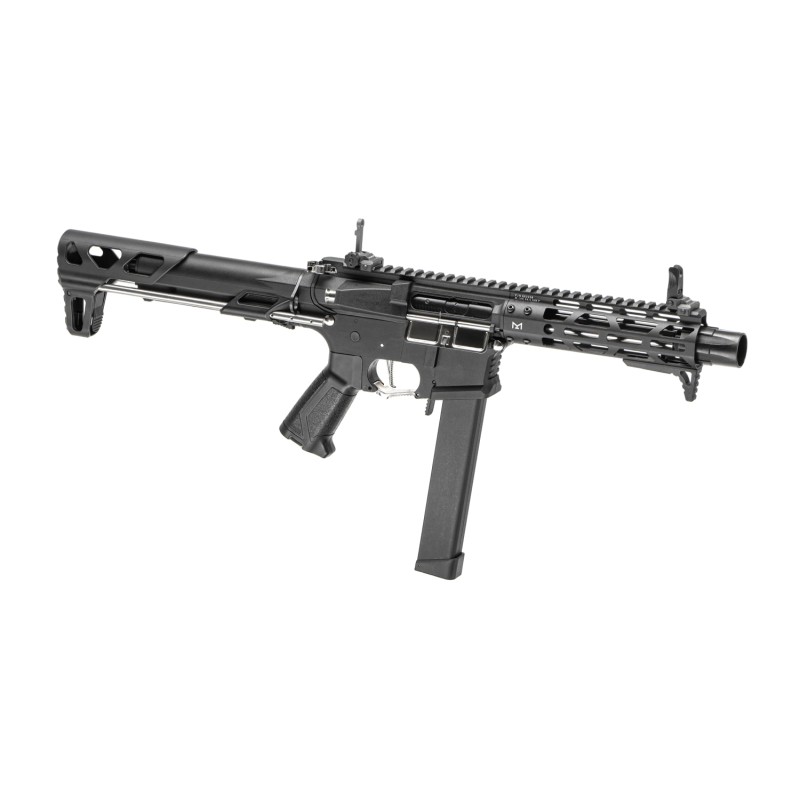 ARP 9 2.0 G&G | Réplique airsoft haute qualité