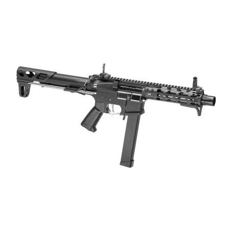 ARP 9 2.0 G&G | Réplique airsoft haute qualité