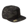 Casquette Snapback Multicam Airsoft Classic