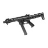 ARP 9 2.0 G&G | Réplique airsoft haute qualité