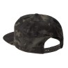 Casquette Snapback Multicam Airsoft Classic