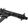 ARP 9 2.0 G&G | Réplique airsoft haute qualité