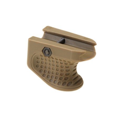 TTS Tactical Thumb Support IMI Defense | Airsoft
