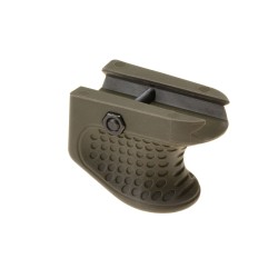 TTS Tactical Thumb Support IMI Defense | Airsoft