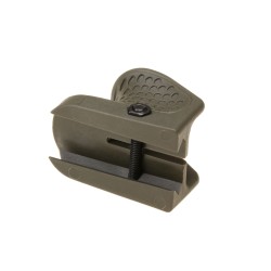 TTS Tactical Thumb Support IMI Defense | Airsoft