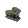 TTS Tactical Thumb Support IMI Defense | Airsoft