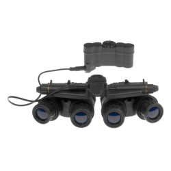 Réplique GPNVG-18 FMA airsoft - Accessoire tactique