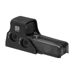 Viseur holographique EoTech 552.A65 airsoft