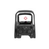 Viseur holographique EoTech 552.A65 airsoft