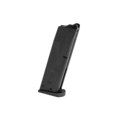 Chargeur M9 GBB Tokyo Marui 26 coups airsoft