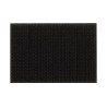 Patch IR Dual Clawgear - Accessoire airsoft tactique