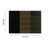 Patch IR Dual Clawgear - Accessoire airsoft tactique
