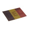 Patch IR Dual Clawgear - Accessoire airsoft tactique