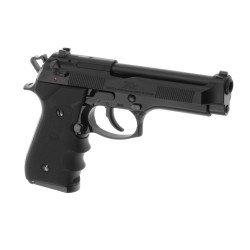 Pistolet Airsoft GBB Tokyo Marui Tactical Master M92F