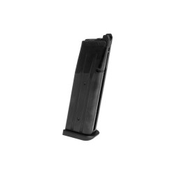 Chargeur Hi-Capa 4.3 GBB Tokyo Marui 28rds | Airsoft