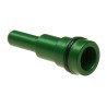 Fusion Engine Nozzle MP5 Polarstar | Tuning Airsoft