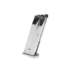 Chargeur M92F Tokyo Marui 26rds GBB airsoft