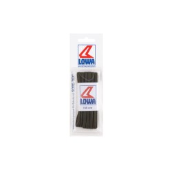 Lacets Shoe Laces 165 cm Lowa | Lacets de qualité