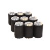 Sangle batterie CR123 3-pack Invader Gear airsoft