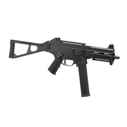 Réplique Airsoft UMG G&G | Polymère renforcé fibre verre