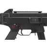 Réplique Airsoft UMG G&G | Polymère renforcé fibre verre