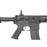 Réplique Airsoft G&G CM15 KR CQB 8.5 Inch S-AEG