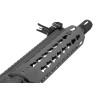 Réplique Airsoft G&G CM15 KR CQB 8.5 Inch S-AEG