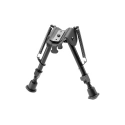 Bipied Tactique SRC Airsoft M700 M4A1 M16A2