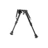 Bipied Tactique SRC Airsoft M700 M4A1 M16A2