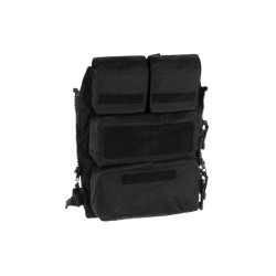 Pouch Zip-on Panel 2.0 Crye Precision | Airsoft