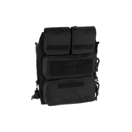 Pouch Zip-on Panel 2.0 Crye Precision | Airsoft