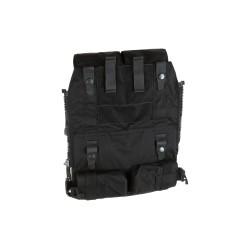 Pouch Zip-on Panel 2.0 Crye Precision | Airsoft