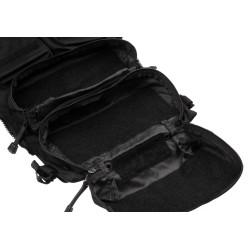 Pouch Zip-on Panel 2.0 Crye Precision | Airsoft