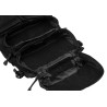 Pouch Zip-on Panel 2.0 Crye Precision | Airsoft