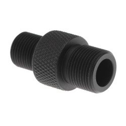 Adaptateur 14mm G&G UMG - Accessoire airsoft