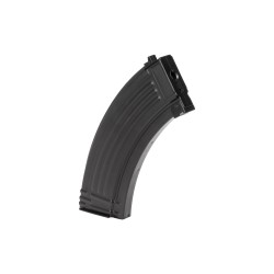 Chargeur LCK47 Lowcap 70rds airsoft AK - LCT