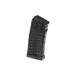 Chargeur Lowcap VSS Vintorez LCT 50 billes