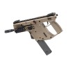 KRISS Vector V2 Folding Stock Krytac | Réplique Airsoft