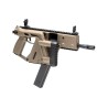KRISS Vector V2 Folding Stock Krytac | Réplique Airsoft