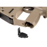 KRISS Vector V2 Folding Stock Krytac | Réplique Airsoft