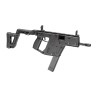 KRISS Vector V2 Folding Stock Krytac | Réplique Airsoft