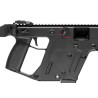 KRISS Vector V2 Folding Stock Krytac | Réplique Airsoft