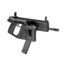 KRISS Vector V2 Folding Stock Krytac | Réplique Airsoft