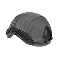 Housse casque FAST Invader Gear airsoft