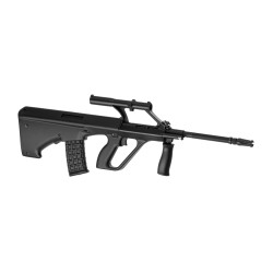 AUG A1 Jing Gong - Réplique airsoft bullpup