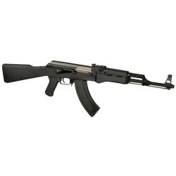 Réplique airsoft G&G CM47 Combat Machine 885mm