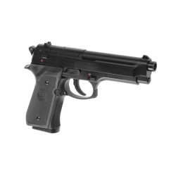 M9 Spring Gun KWC | Réplique Airsoft Pistolet Spring